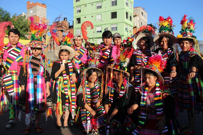 BARRIO 1 11 14